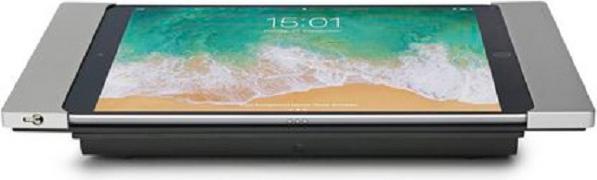 smart things sWedges zu s32