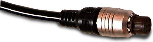 Mitutoyo Câble de connexion 2 m 965013