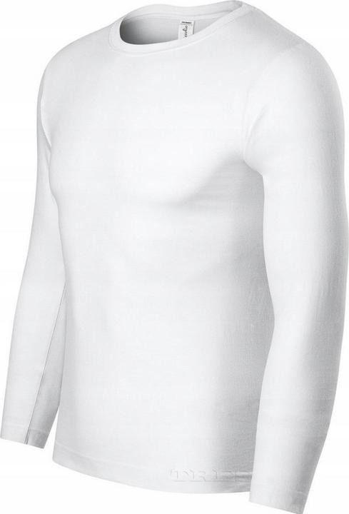 Produktbild Malfini Progress TShirt Langärmlig (M)