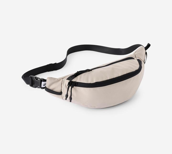 Immagine prodotto Forclaz Gürteltasche Ripstop 2 Fächer