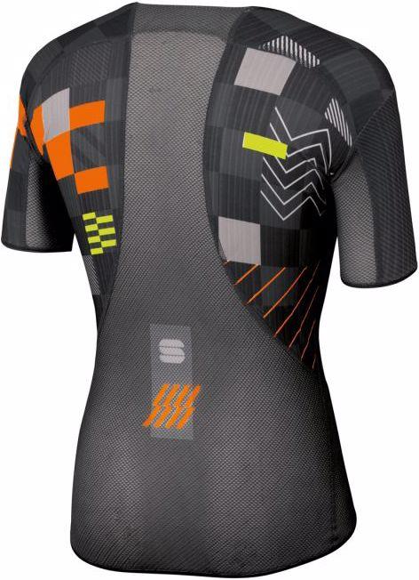 Produktbild Sportful Bodyfit Pro Baselayer Tee (XS)
