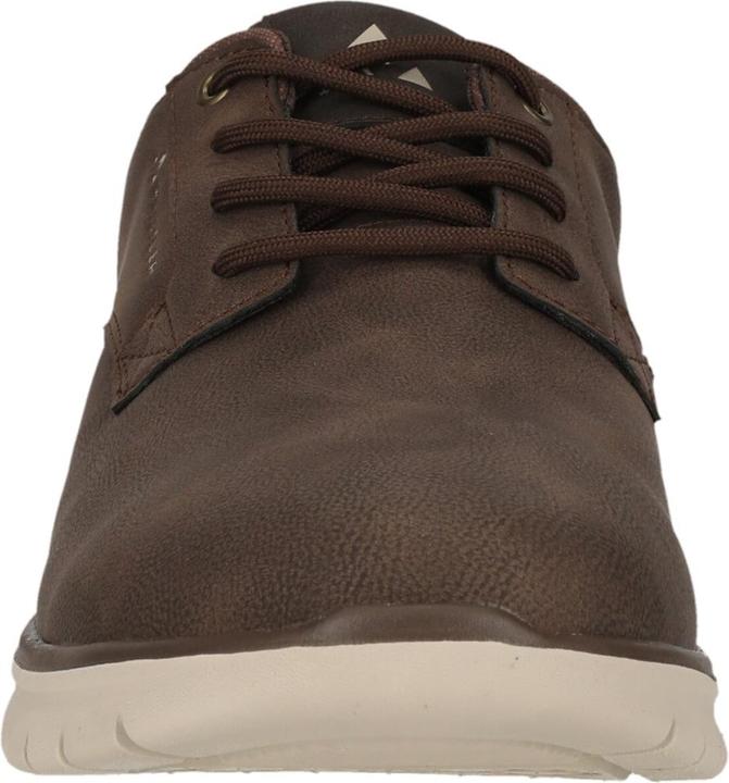 Image du produit Whistler Camont (41)