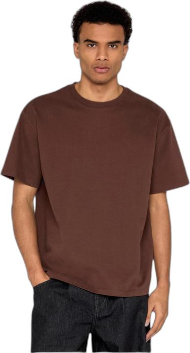 Produktbild Urban Classics Relaxed Dropped Shoulder Tee - 191467 (L)