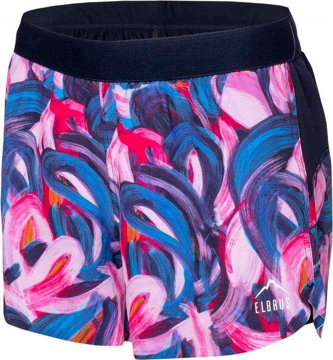 Produktbild Elbrus Alparo Shorts (S)