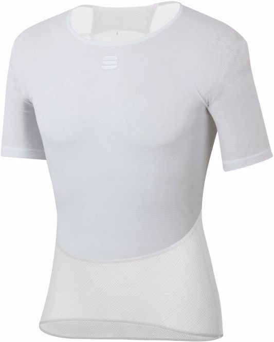 Sportful Bodyfit Pro Baselayer Tee