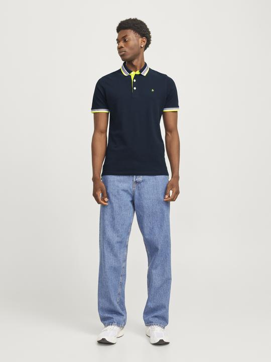 Immagine prodotto Jack & Jones Paulos (M)