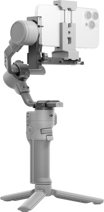 Produktbild DJI RS 4 Mini Combo (Universal, Smartphone, 2 kg)
