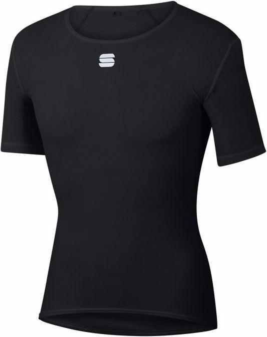 Sportful Thermodynamic Lite T-Shirt (XXS)