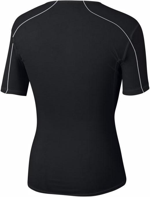 Immagine prodotto Sportful Maglietta Thermodynamic Lite (XXS)