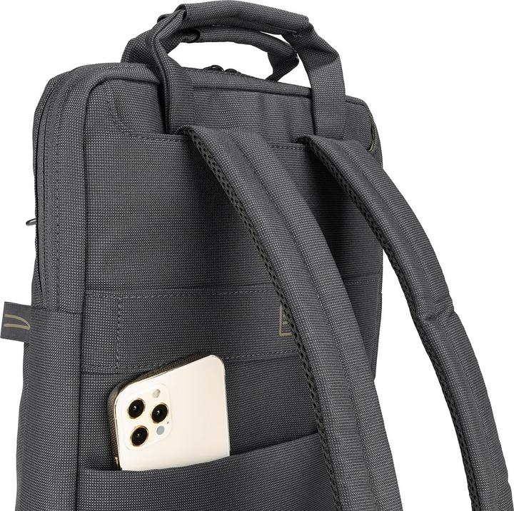 Produktbild Tucano WorkOut 4