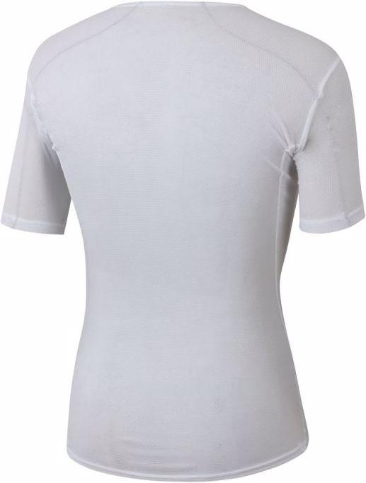 Actual product image Sportful Thermodynamic Lite T-hirt (S)