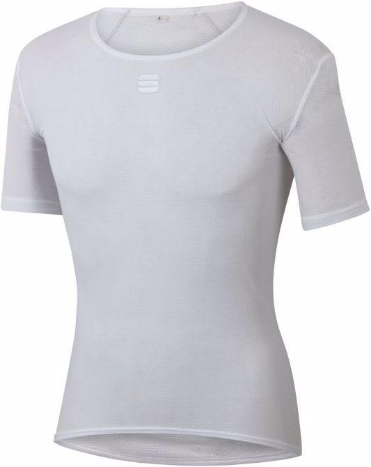 Actual product image Sportful Thermodynamic Lite T-hirt (S)