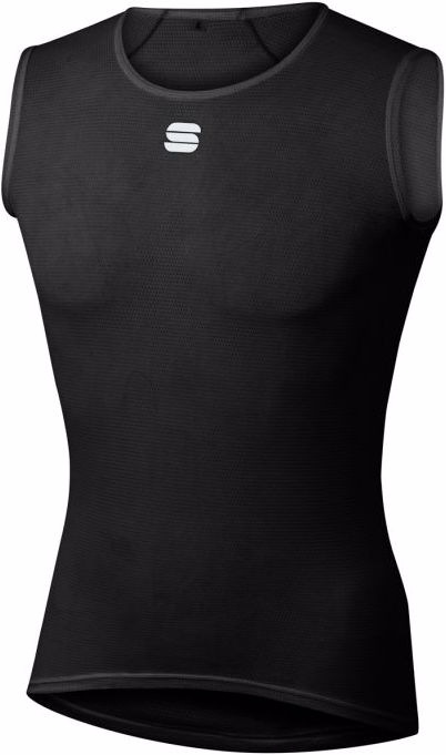 Sportful Thermodynamic Lite T-Sleeveless (XXL)