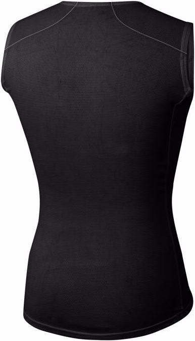 Actual product image Sportful Thermodynamic Lite T-Sleeveless (XXL)