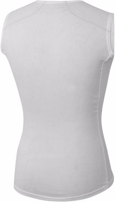 Actual product image Sportful Thermodynamic Lite T-Sleeveless (XL)