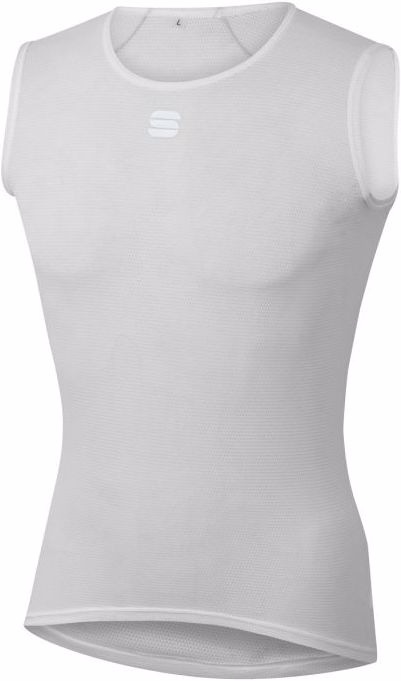 Actual product image Sportful Thermodynamic Lite T-Sleeveless (XXS)