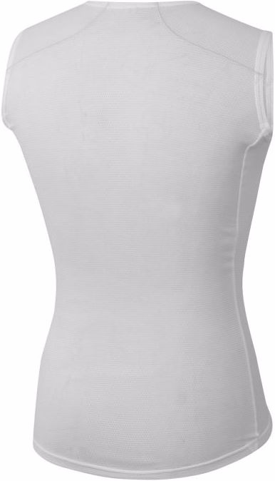 Actual product image Sportful Thermodynamic Lite T-Sleeveless (XXS)