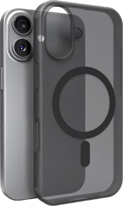 Produktbild Puro Schutzhülle (Apple iPhone 17)