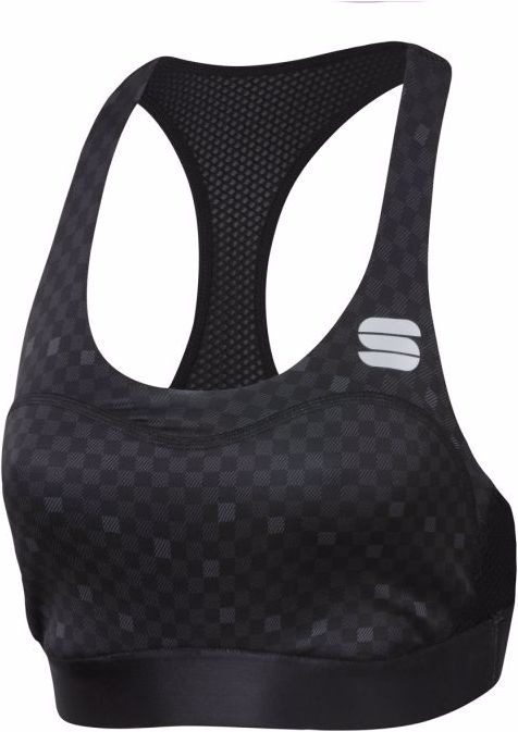 Noir, Anthracite