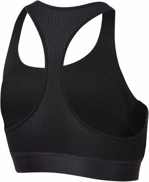 Produktbild Sportful Pro Woman BRA (M)