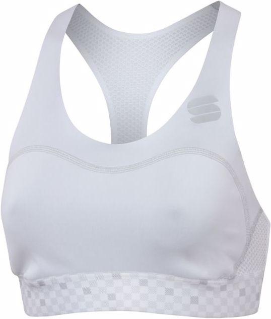 Image du produit Sportful Pro Woman BRA (L)