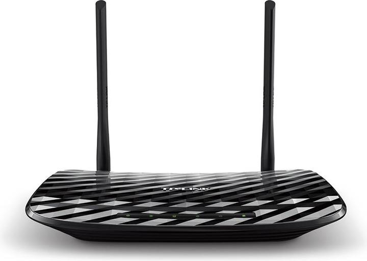 Image du produit TP-Link Archer C2