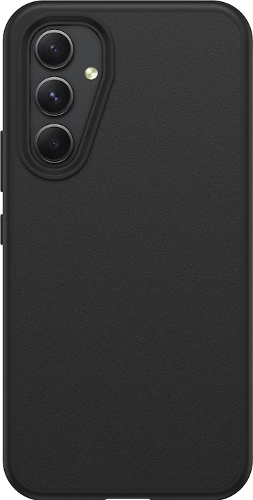 Actual product image OtterBox React (Samsung Galaxy A54 5G)