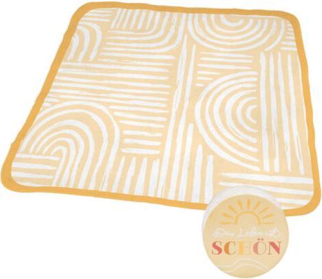 Immagine prodotto Sheepworld Asciugamano magico