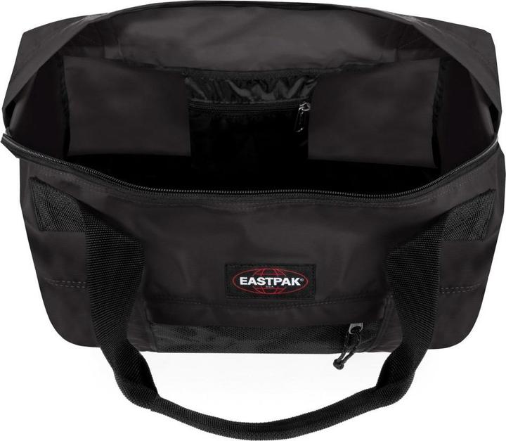 Immagine prodotto Eastpak Kraig Powr (26 l)