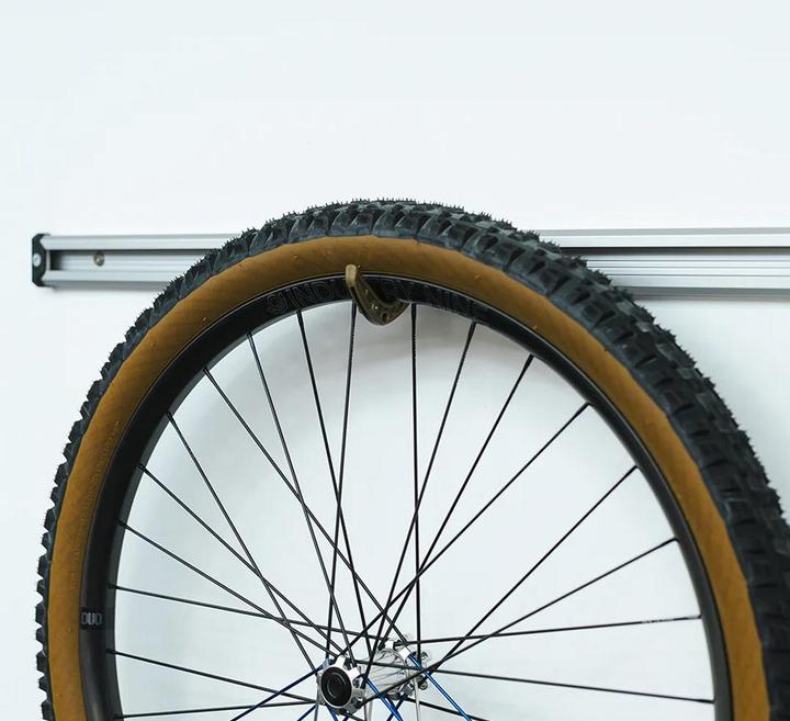 Image du produit Stashed LodeStar Rad Haken