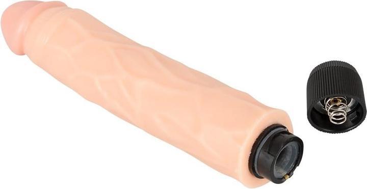 Produktbild Excellent Power Dark Magic Thrusting Bed