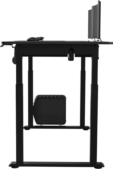 Actual product image Ultradesk Uplift