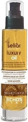 Immagine prodotto Echosline Olio di lusso 100 ml (100 ml)
