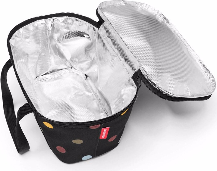 Immagine prodotto reisenthel Borsa termica (4 l)