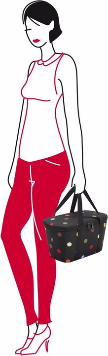Immagine prodotto reisenthel Borsa termica (4 l)
