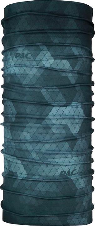 Petrol