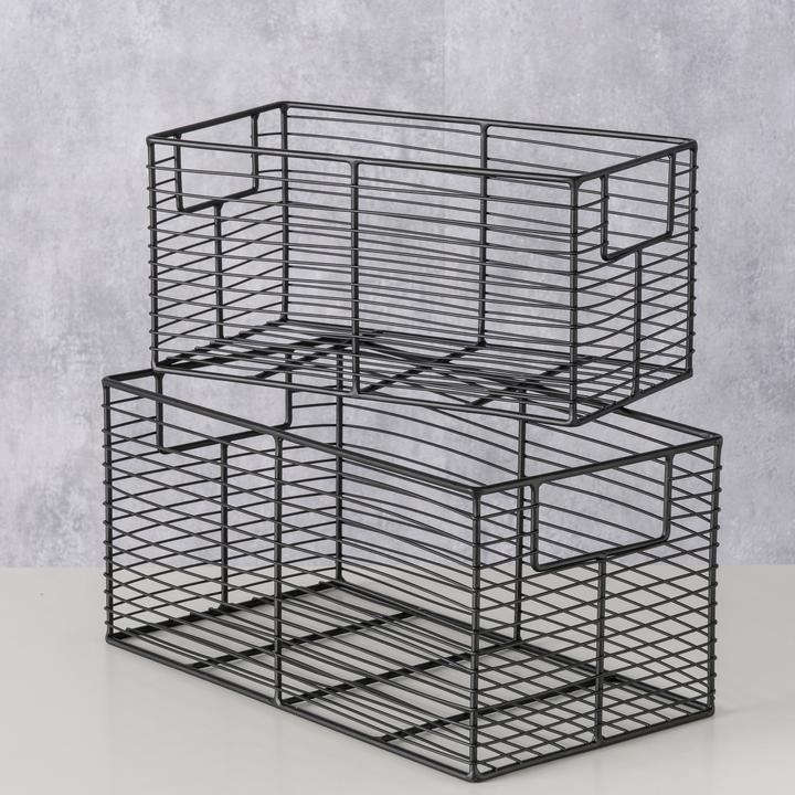 Image du produit Boltze Home Oracle (19.50 cm, 2x)