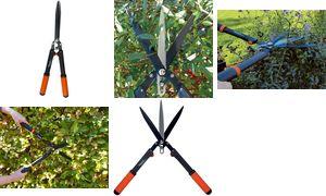 Produktbild Garten Primus Multischnitt