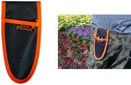 Produktbild Garten Primus Universal-Gürteltasche
