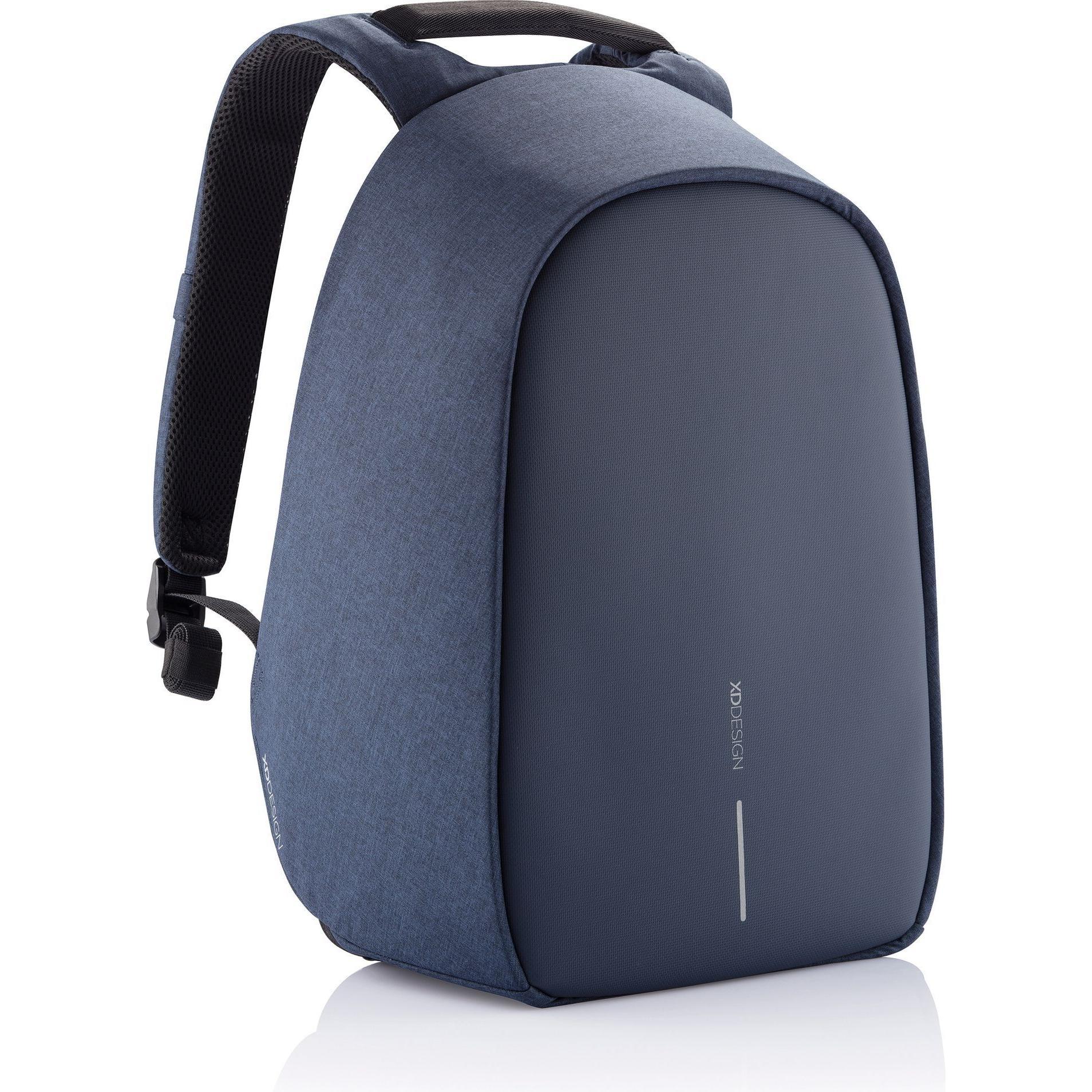 XD Design, Rucksack, (21.50 l)