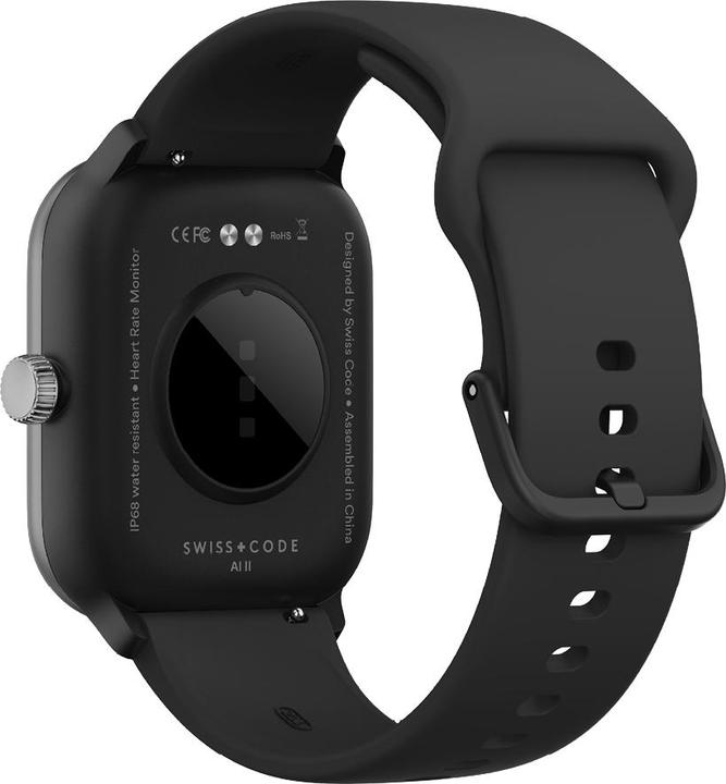 Actual product image Bea-Fon 201