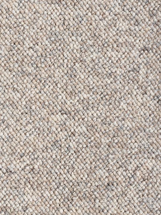 Productafbeelding ELLE DECORATION Rocco (240 x 80 cm)