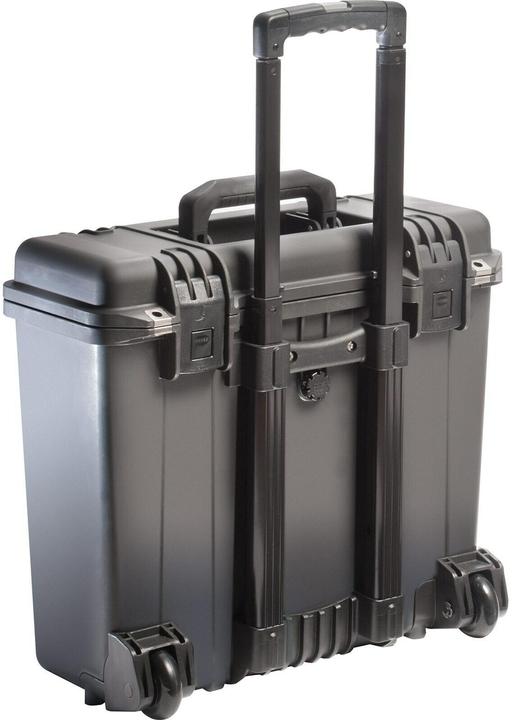 Actual product image Peli iM2435 (Photo case, 29 l)