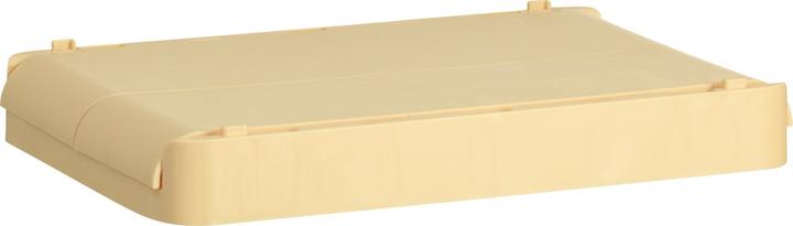 Actual product image micasa Savina (27 x 18.5 x 11.5 cm)