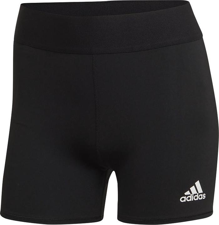 Actual product image Adidas Tf Vb Shorts Pp (XS)