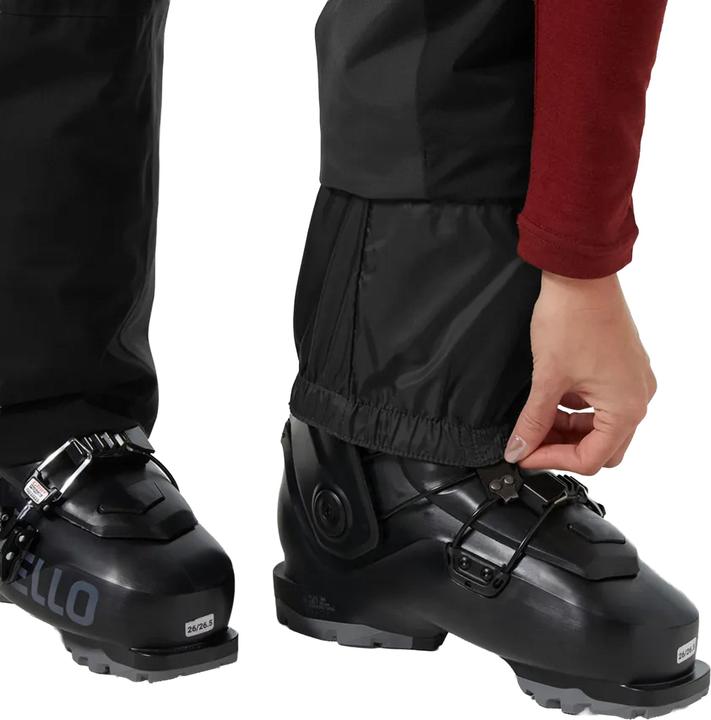 Produktbild Helly Hansen Switch Cargo 2.0 (L)