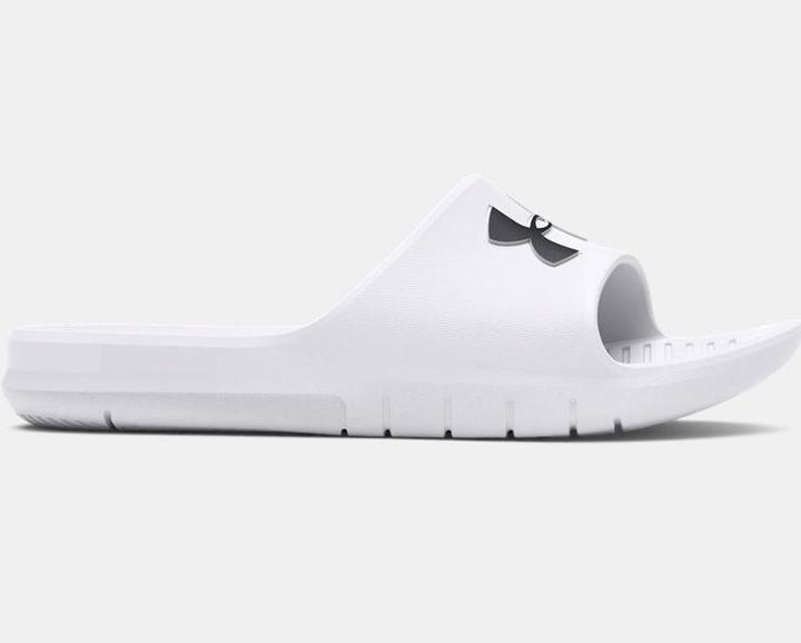 Image du produit Under Armour Core Pth Tongs (47.5)