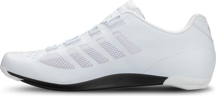 Produktbild Scott Sports Vertec Boa (41)