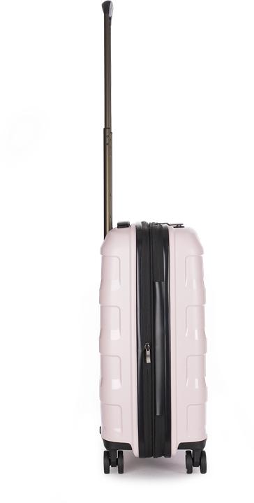 Produktbild Stratic Straw + - Hartschalen Koffer S (55 cm) (41 l)