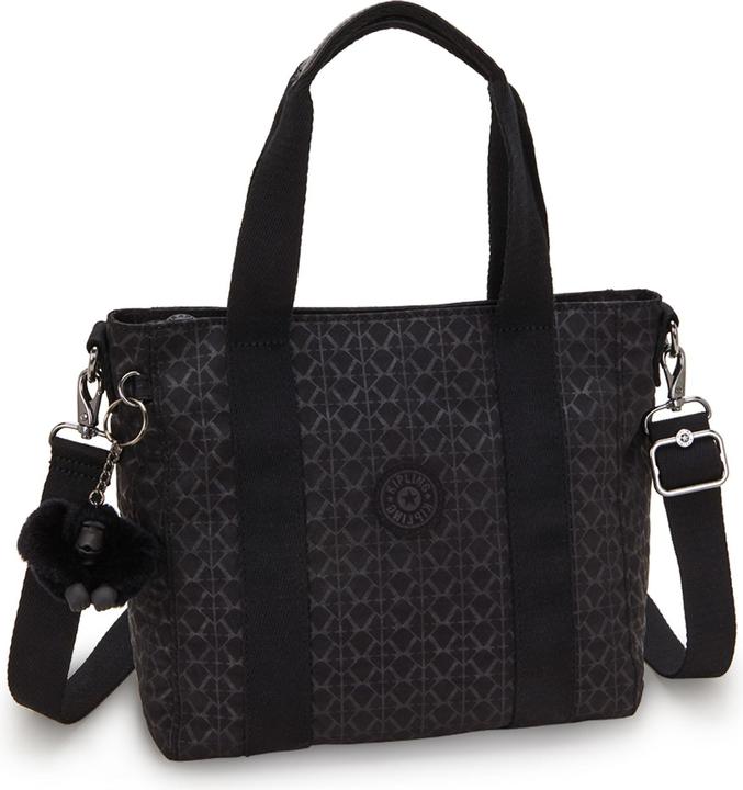 Kipling Asseni Mini shoulder bag 33 cm